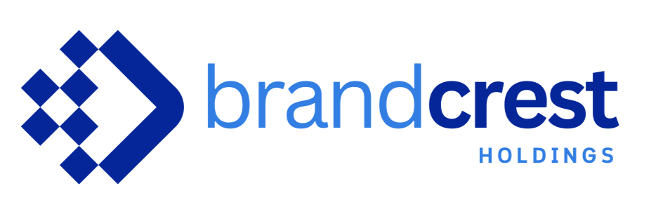 BrandCrest Holdings